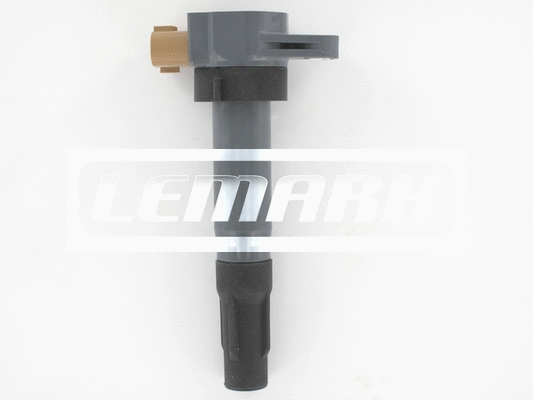 Bobine d'allumage LEMARK CP441