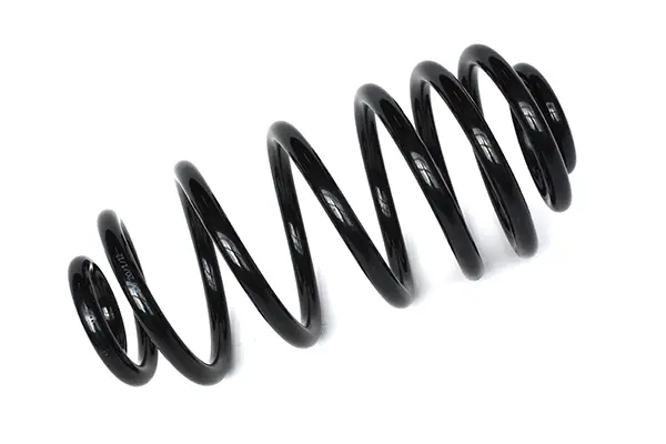 Ressort de suspension ASAM AUTOMOTIVE 75889