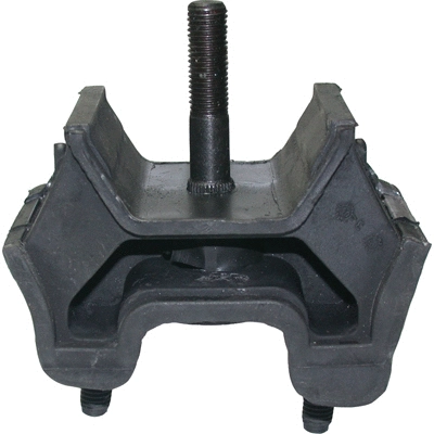 Support moteur BIRTH 51290