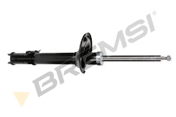 Amortisseur BREMSI SA1564