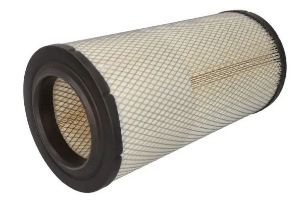 Filtre à air PURRO PUR-HA0126