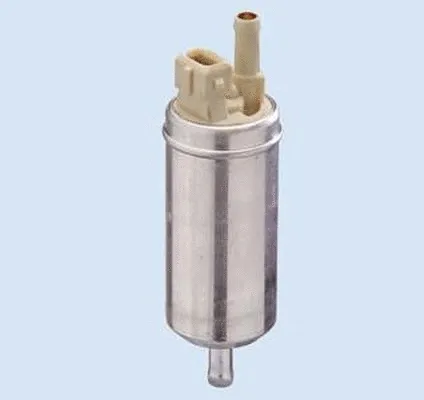 Pompe à carburant ACI-AVESA ABG-1119
