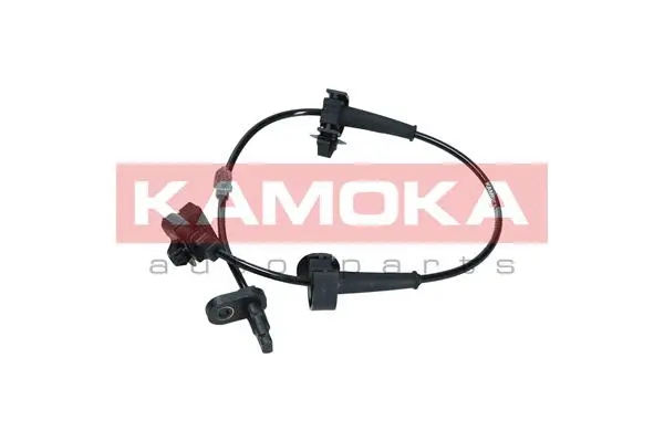 Capteur, vitesse de roue KAMOKA 1060524