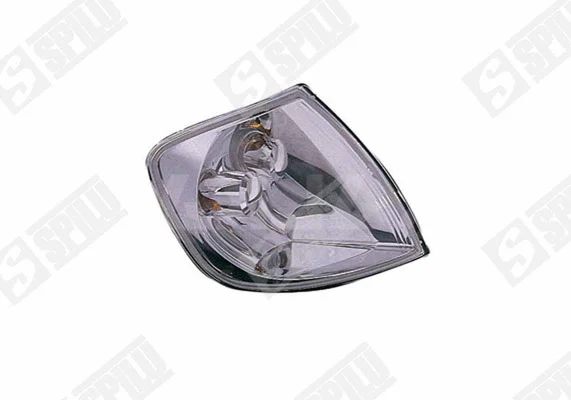Feu clignotant SPILU 535100