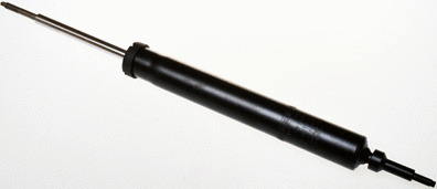 Amortisseur DENCKERMANN DSF120G