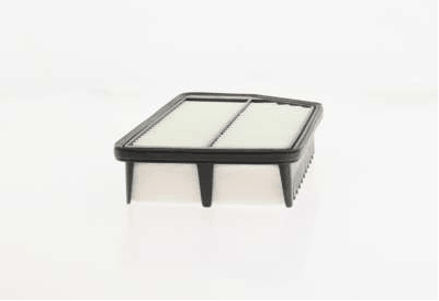 Filtre à air A.Z. Meisterteile AZMT-41-030-1238