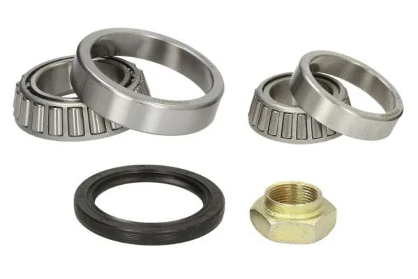 Kit de roulements de roue BTA H1W008BTA