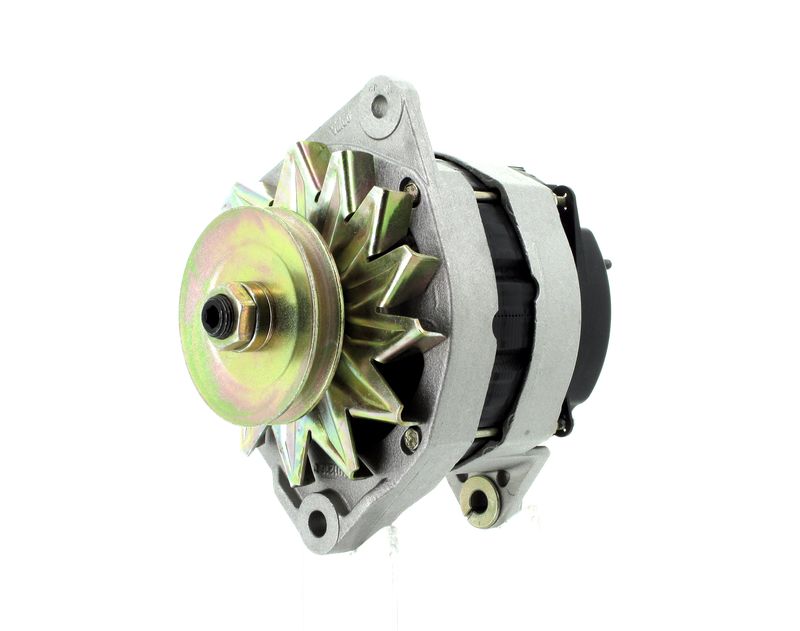 Alternateur TECDRIVE TAL0076