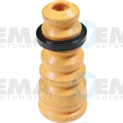 Butée élastique, suspension VEMA 380435