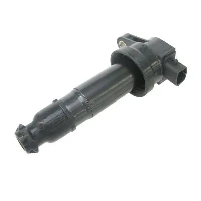 Bobine d'allumage GAUSS GC4273