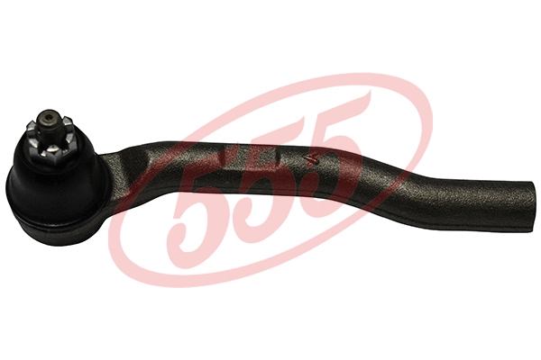 Rotule de barre de connexion 555 SE-H111R