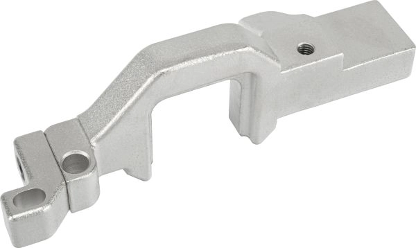 Kit d'outils de réglage, épure de distribution Condor werkzeug 6130-03