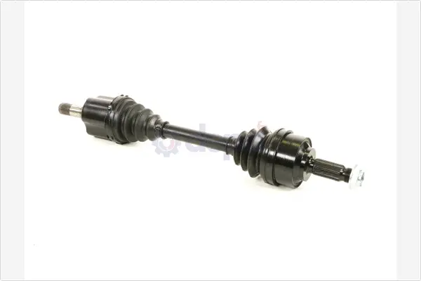 Arbre de transmission DEPA 3350102