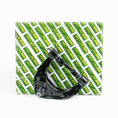 Bras de liaison, suspension de roue FIRST LINE FCA6318