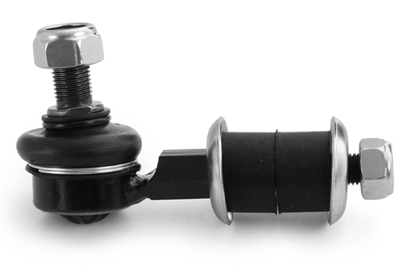 Entretoise/tige, stabilisateur AISIN JRSN-005