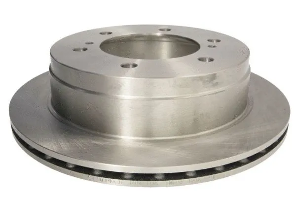 Disque de frein ABE C41019ABE