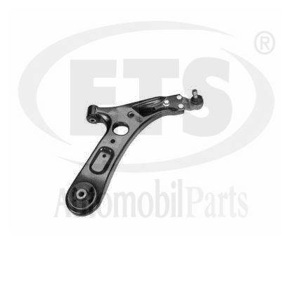 Bras de liaison, suspension de roue ETS 08.TC.692