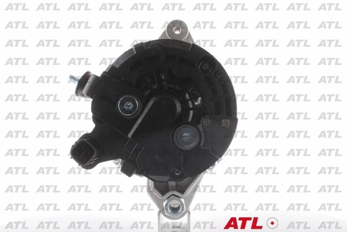 Alternateur ATL Autotechnik L 81 390