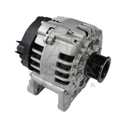 Alternateur ASAM AUTOMOTIVE 30588