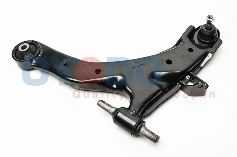 Bras de liaison, suspension de roue Oyodo 30Z0511-OYO