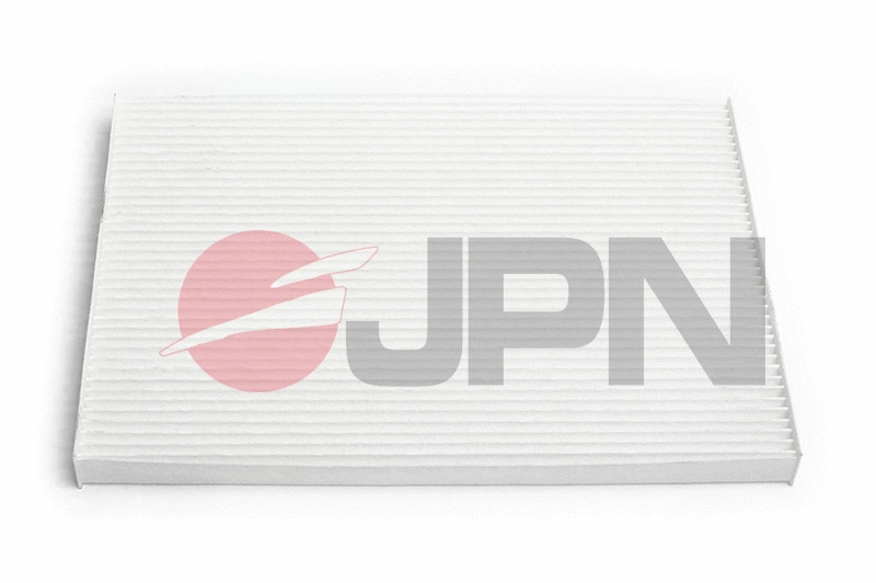 Filtre, air de l'habitacle JPN 40F1016-JPN