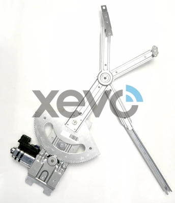 Lève-vitre XEVO XWR4152