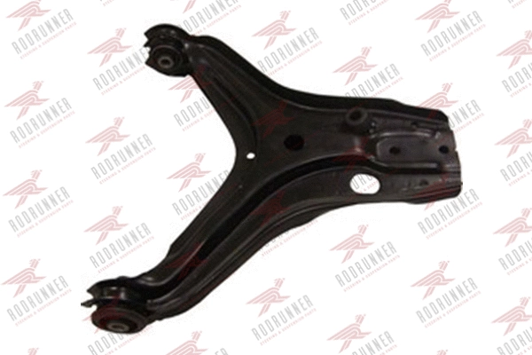 Bras de liaison, suspension de roue RODRUNNER TC-A-125S