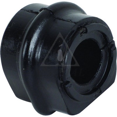 Suspension, stabilisateur ASMETAL 38VW0500