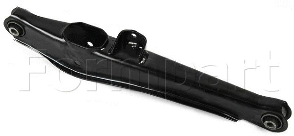 Bras de liaison, suspension de roue FORMPART 3909027