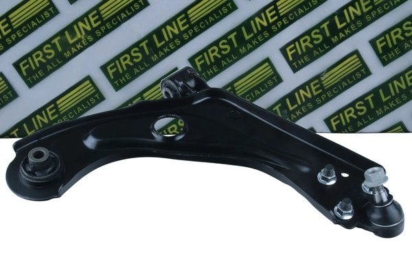 Bras de liaison, suspension de roue FIRST LINE FCA8010