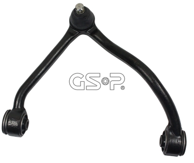 Bras de liaison, suspension de roue GSP-BR S061269