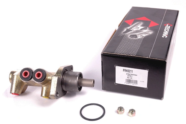 Maître-cylindre de frein PROTECHNIC PRH3211
