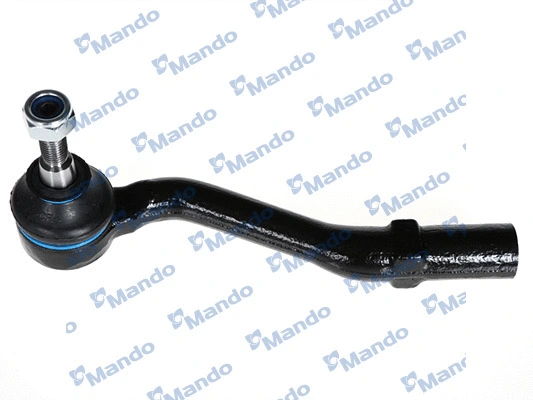 Rotule de barre de connexion MANDO MTG055758