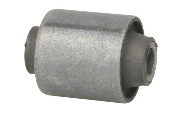 Suspension, bras de liaison YAMATO J43035BYMT