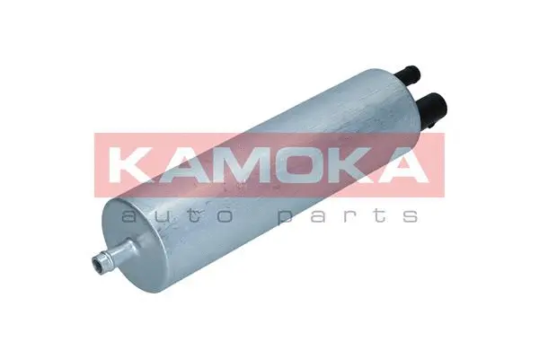 Pompe à carburant KAMOKA 8410034