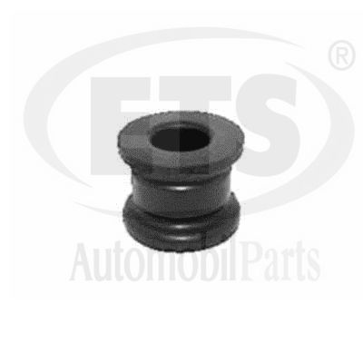 Support moteur ETS 15.ST.918