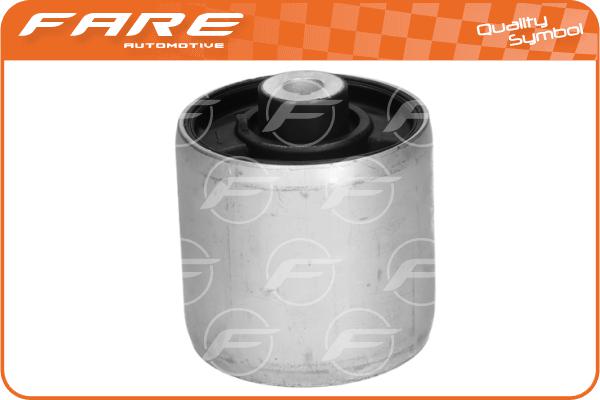 Suspension, bras de liaison FARE-RCH 35945