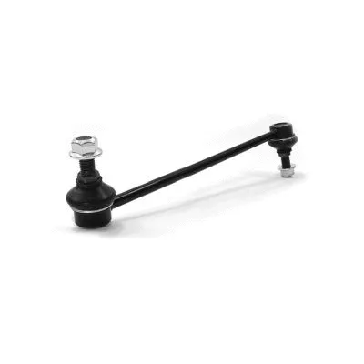 Stabilisateur, chassis SYD 2103020