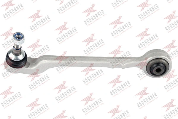 Bras de liaison, suspension de roue RODRUNNER TC-B-355