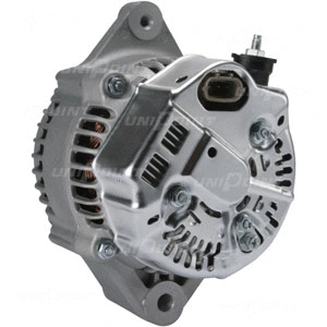 Alternateur Bosch UP Test F042A0H203