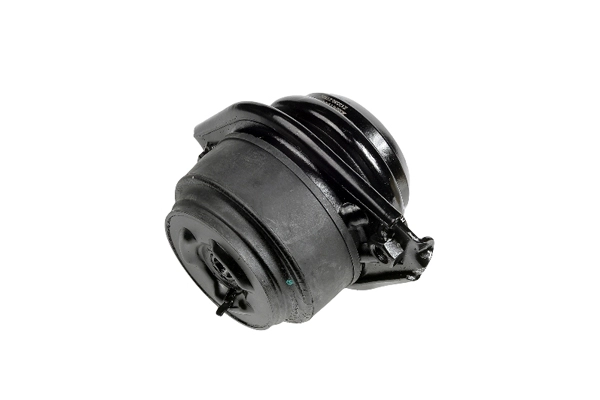 Support moteur ZentParts Z13330