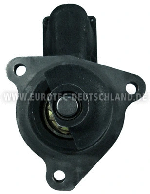 Démarreur EUROTEC 11017810