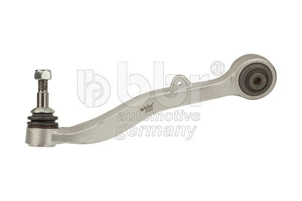 Bras de liaison, suspension de roue BBR Automotive 001-10-25332