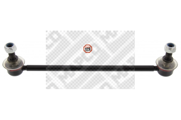 Entretoise/tige, stabilisateur MAPCO 52515HPS