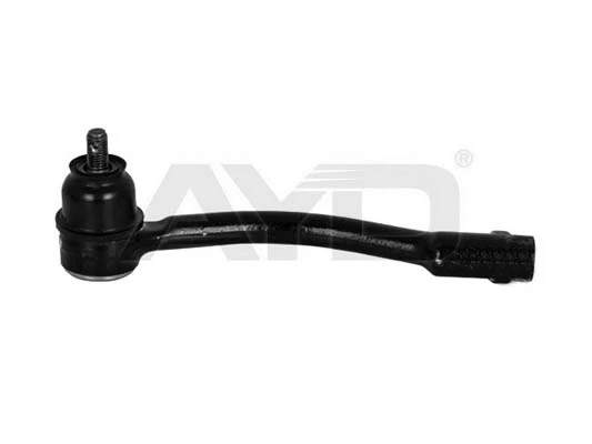 Rotule de barre de connexion AYD 9110733