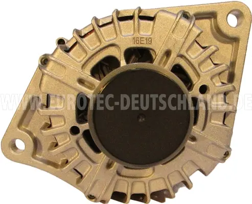 Alternateur EUROTEC 12090521
