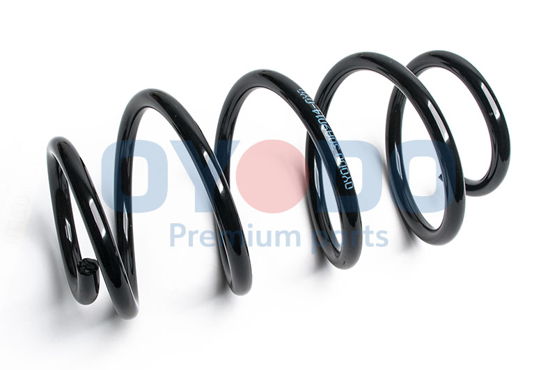 Ressort de suspension Oyodo 30A9014-OYO