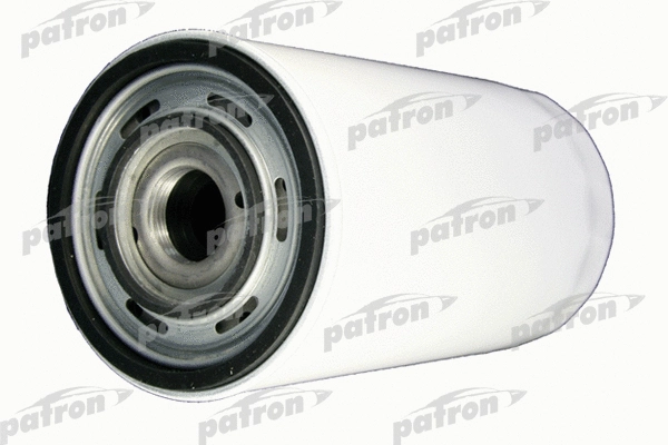 Filtre à huile PATRON PF4030