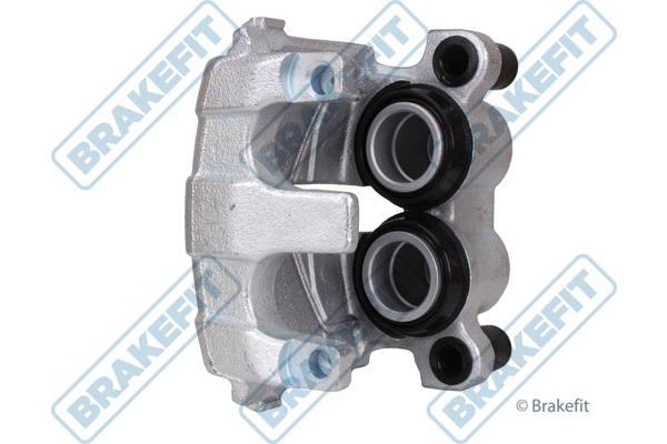 Étrier de frein APEC BCA2318E