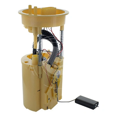 unité d'alimentation de carburant AUTOTEAM G2330